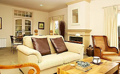 Casa Laurel 2 dormitorios en Tacoronte (Santa Cruz de Tenerife) - Foto 3