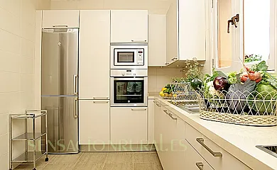 Casa Laurel 2 dormitorios en Tacoronte (Santa Cruz de Tenerife) - Foto 5