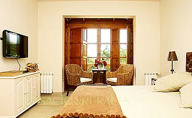 Casa Laurel 2 dormitorios en Tacoronte (Santa Cruz de Tenerife) - Foto 10