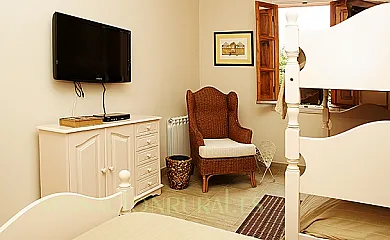 Casa Laurel 2 dormitorios en Tacoronte (Santa Cruz de Tenerife) - Foto 13