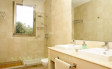 Casa Laurel 2 dormitorios en Tacoronte (Santa Cruz de Tenerife) - Foto 14