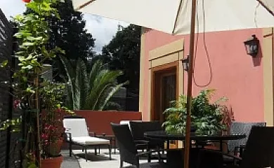 Casa Laurel 2 dormitorios en Tacoronte (Santa Cruz de Tenerife) - Foto 15