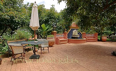 Casa Laurel 2 dormitorios en Tacoronte (Santa Cruz de Tenerife) - Foto 18