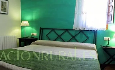 La Colina en Villanueva Del Rosario (Málaga) - Foto 10