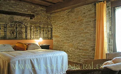 Casa La Juana en Almarza (Soria) - Foto 7