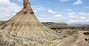 Casa Rural Miguel 0016