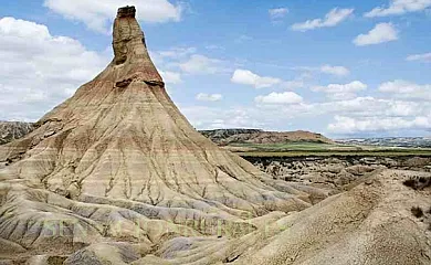 Casa Rural Miguel en Farasdues (Zaragoza) - Foto 16