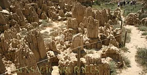 Casa Rural Miguel 0017