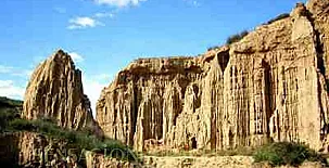 Casa Rural Miguel 0018