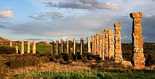 Casa Rural Miguel 0019