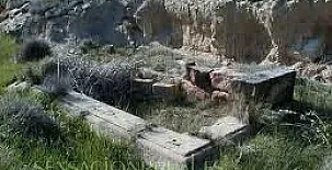 Casa Rural Miguel 0020