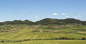 Casa Rural Miguel 0021