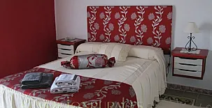 Casa Rural Miguel 0014