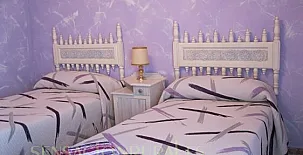 Casa Rural Miguel 0015