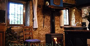 Las 4 ESQUiNAS_Casillón 1&2 002