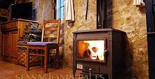 Las 4 ESQUiNAS_Casillón 1&2 003