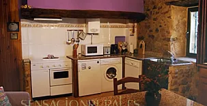 Las 4 ESQUiNAS_Casillón 1&2 005