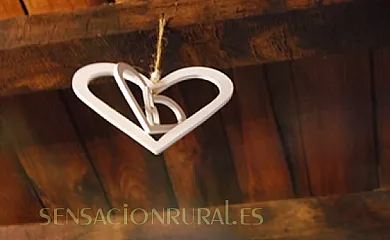 Las 4 ESQUiNAS_Casillón 1&2 en Segura de Toro (Cáceres) - Foto 7