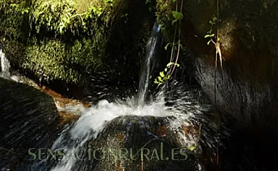 Las 4 ESQUiNAS_Casillón 1&2 en Segura de Toro (Cáceres) - Foto 13