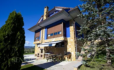 El pongallin en Piloña (Asturias) - Foto 16