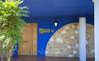 El pongallin en Piloña (Asturias) - Foto 21