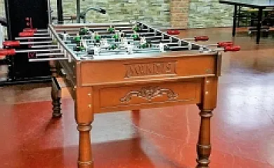 El pongallin en Piloña (Asturias) - Foto 3