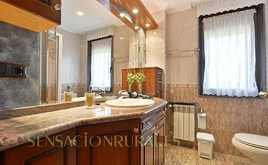 El pongallin en Piloña (Asturias) - Foto 23