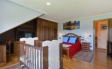 El pongallin en Piloña (Asturias) - Foto 25