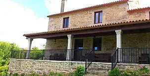 A Casa da Estrella 002