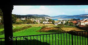 A Casa da Estrella 003