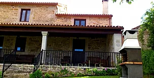 A Casa da Estrella 004