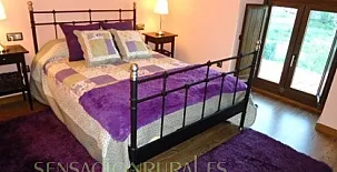 A Casa da Estrella 005