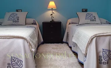 A Casa da Estrella en Cabana de Bergantiños (A Coruña) - Foto 6