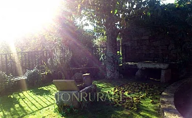 A Casa da Estrella en Cabana de Bergantiños (A Coruña) - Foto 14