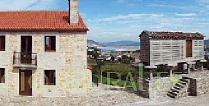 A Casa da Estrella 003