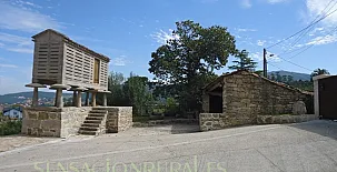 A Casa da Estrella 005