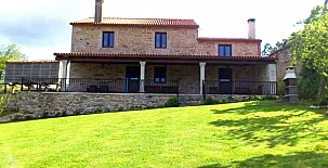 A Casa da Estrella 002
