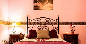 Casa Rural Dos Hermanas 0012