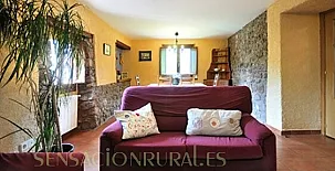 Can Simonet de Rocabruna 002