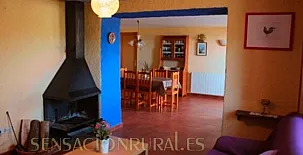 Can Simonet de Rocabruna 003