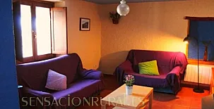 Can Simonet de Rocabruna 004