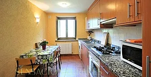 Can Simonet de Rocabruna 005