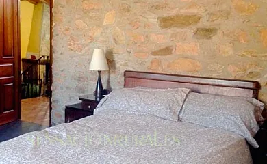 La Albergueria en Cañamero (Cáceres) - Foto 4