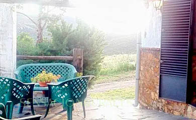 La Albergueria en Cañamero (Cáceres) - Foto 5