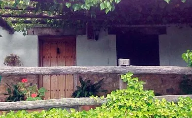 La Albergueria en Cañamero (Cáceres) - Foto 17