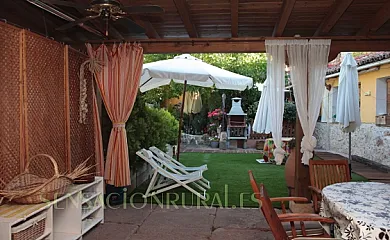 Sigüenza Domus en Sigüenza (Guadalajara) - Foto 2