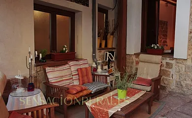 Sigüenza Domus en Sigüenza (Guadalajara) - Foto 3