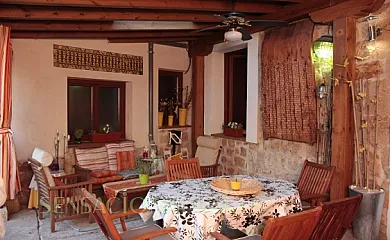 Sigüenza Domus en Sigüenza (Guadalajara) - Foto 4