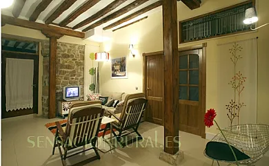 Sigüenza Domus en Sigüenza (Guadalajara) - Foto 5