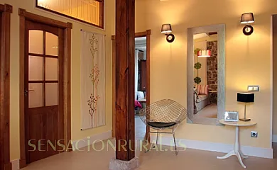 Sigüenza Domus en Sigüenza (Guadalajara) - Foto 7